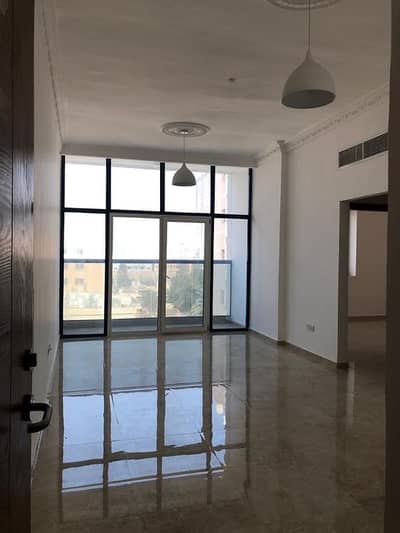 1 Bedroom Apartment for Rent in Al Rashidiya, Ajman - صورة واتساب بتاريخ 2025-09-28 في 10.39. 00_1147c0ff. jpg