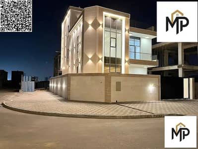 5 Cпальни Вилла Продажа в Аль Хелио, Аджман - batch_796312697-1066x800. jpg