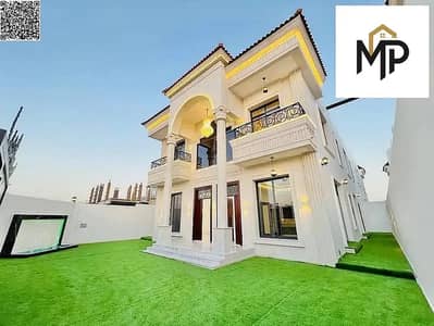 5 Cпальни Вилла Продажа в Аль Хелио, Аджман - batch_796196275-1066x800. jpg