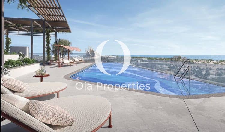 10 www. bhomes. com_en_off-plan_aldar_manarat-living (2). png