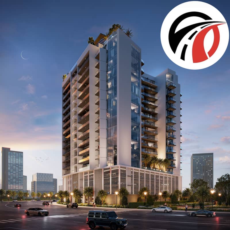 4 Zenith Residences. jpg