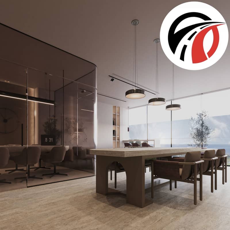 7 Zenith Residences - Co-Working Space 1. jpg