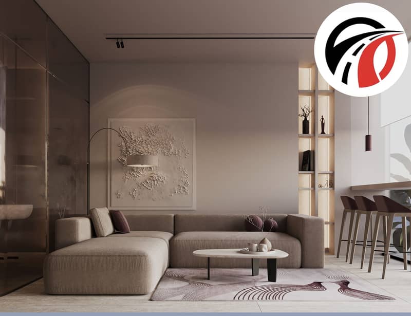 12 Zenith Residences - Co-Working Space 2. jpg