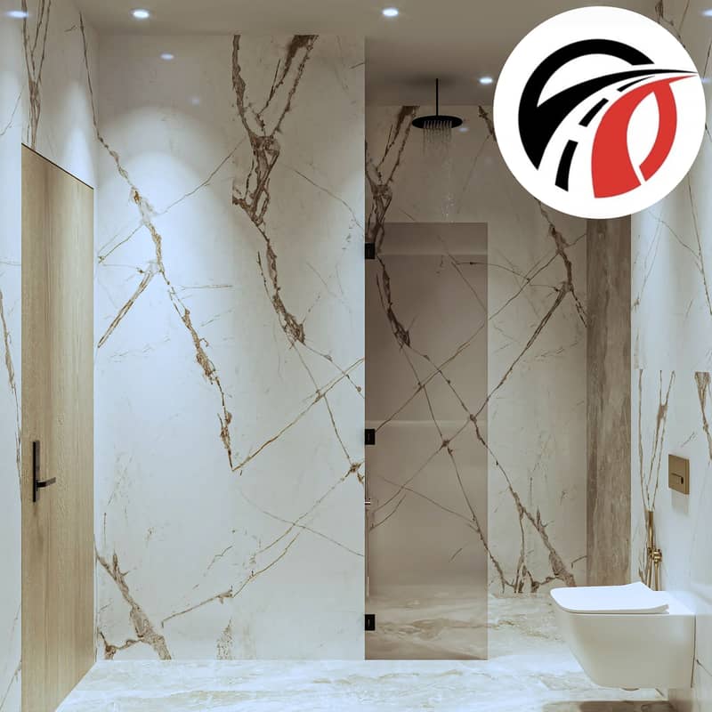 19 Bathroom 4 (1). jpg