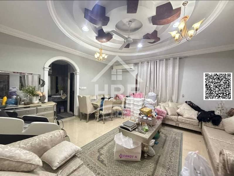 17 صورة واتساب بتاريخ 1447-04-05 في 12.26. 52_edb98759. jpg