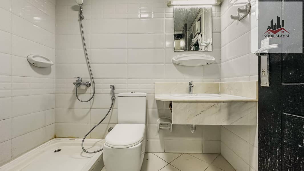 18 IMG-20250918-WA0055. jpg