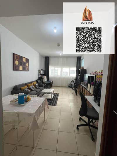 1 Bedroom Flat for Sale in Al Rashidiya, Ajman - WhatsApp Image 2025-09-28 at 12.17. 36 PM. jpeg