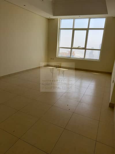 3 Cпальни Апартамент в аренду в Аль Хан, Шарджа - WhatsApp Image 2025-09-28 at 12.41. 15 PM. jpeg