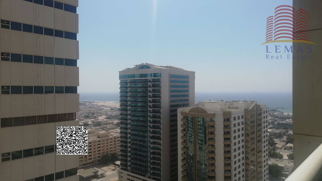 2 Web_Photo_Editor (18). jpg