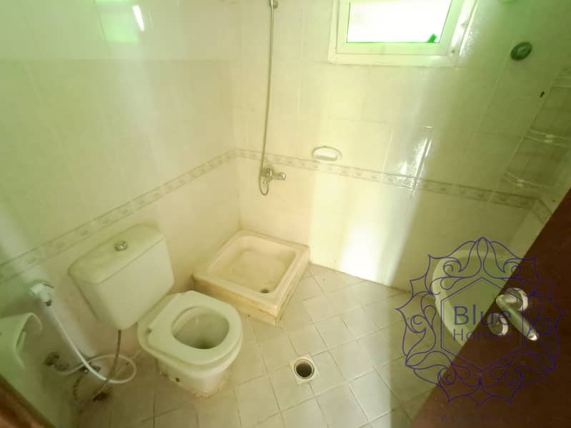 7 1000163863. heic