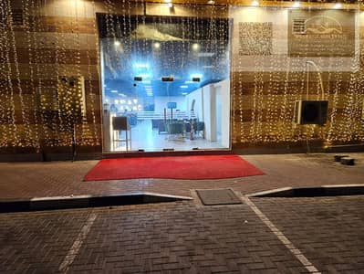 Shop for Sale in Al Nuaimiya, Ajman - IMG-20250928-WA0207. jpg