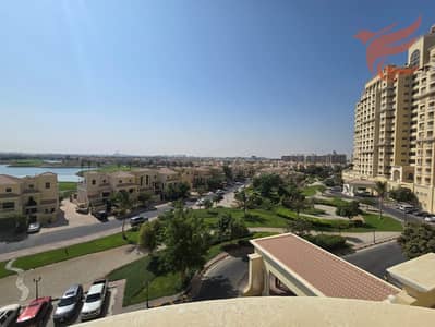 Studio for Rent in Al Hamra Village, Ras Al Khaimah - IMG-20250928-WA0113. jpg