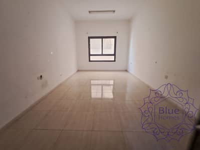 فلیٹ 1 غرفة نوم للايجار في تجارية مويلح، الشارقة - 1000163875. heic
