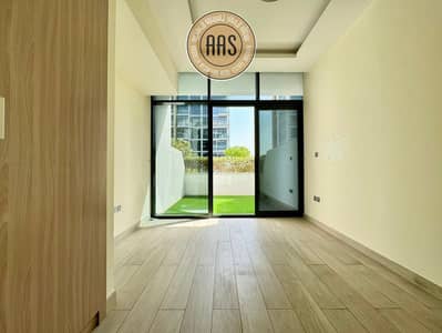 Studio for Rent in Meydan City, Dubai - 25b1f037-d7f4-4550-9dad-469cb56d91f9. jpg