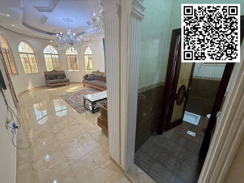 3 WhatsApp Image 2025-09-25 at 4.09. 30 AM. jpeg