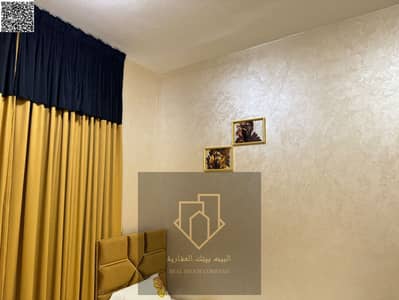 2 Bedroom Apartment for Sale in Al Nuaimiya, Ajman - WhatsApp Image 2025-09-24 at 12.47. 31 PM (1). jpeg