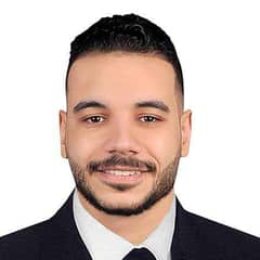 Mohamed Fathy