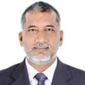 Syed Simaq