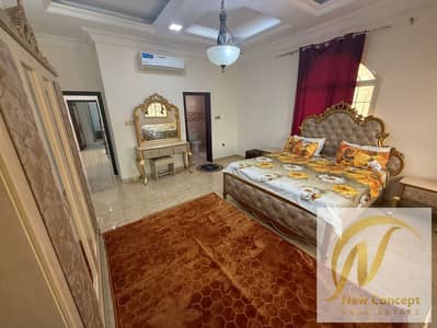 فیلا 5 غرف نوم للايجار في الروضة، عجمان - IMG_4101. jpg