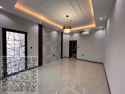 فیلا 5 غرف نوم للايجار في الزاهية، عجمان - IMG-20250928-WA0161. jpg