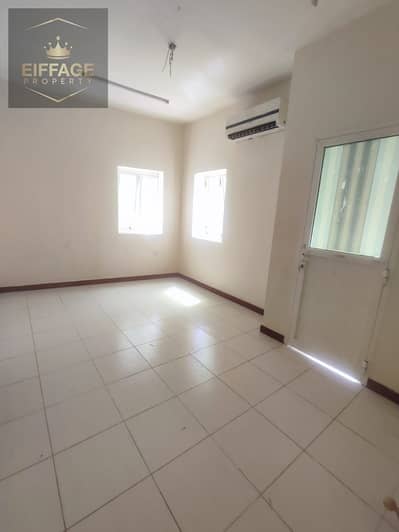 1 Bedroom Flat for Rent in Al Nakhil, Ajman - IMG-20250928-WA0067. jpg