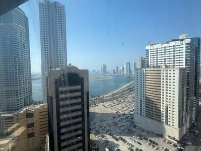 3 Bedroom Flat for Rent in Al Taawun, Sharjah - 8. jpg