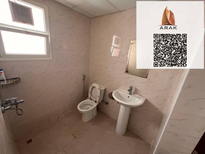 6 WhatsApp Image 2025-09-28 at 11.38. 16. jpeg