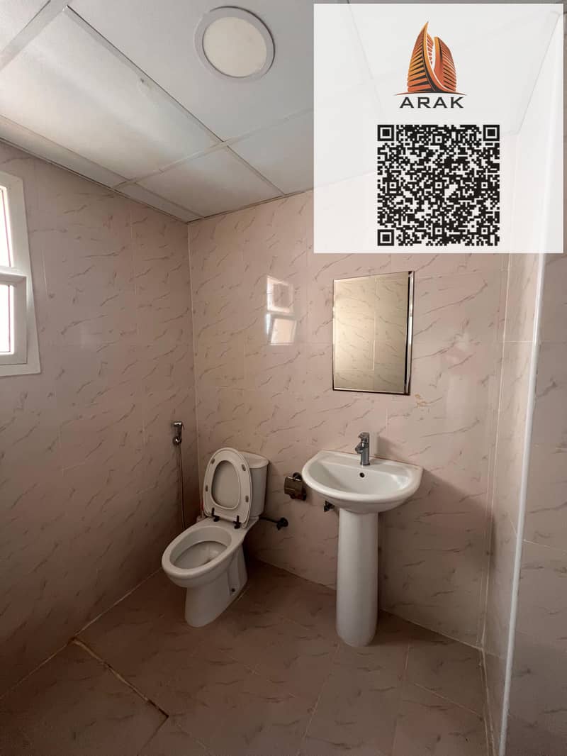 9 WhatsApp Image 2025-09-28 at 11.38. 19. jpeg