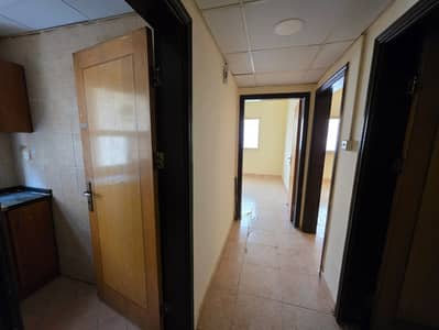 1 Bedroom Apartment for Rent in Al Nuaimiya, Ajman - 6d169171-f760-491c-acc8-137ff02dae6f. jpg