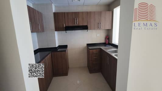 2 Bedroom Flat for Sale in Al Rashidiya, Ajman - Web_Photo_Editor (16). jpg
