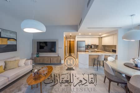4 Bedroom Villa for Rent in Dubailand, Dubai - 1-8. jpg