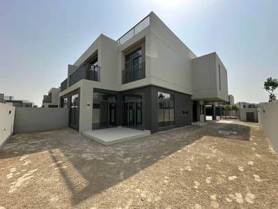 4 Bedroom Villa for Sale in Dubai South, Dubai - WhatsApp Image 2025-09-23 at 12.05. 53 PM (1). jpeg