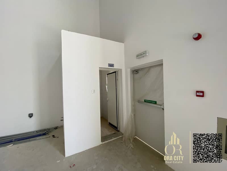 8 IMG-20250901-WA0137. jpg