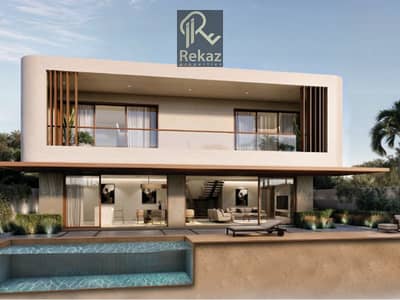 4 Bedroom Flat for Sale in Al Tay West, Sharjah - Screenshot 2025-09-24 192147. png