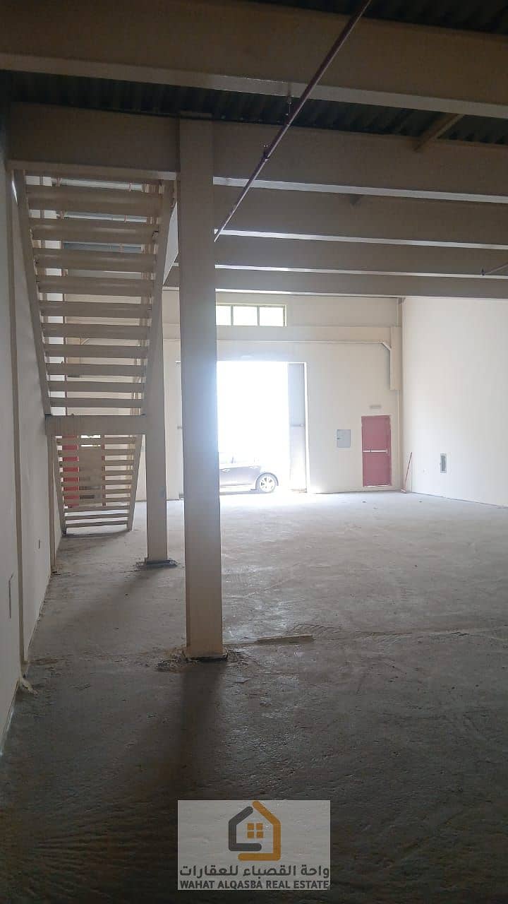 7 IMG-20250915-WA0043. jpg