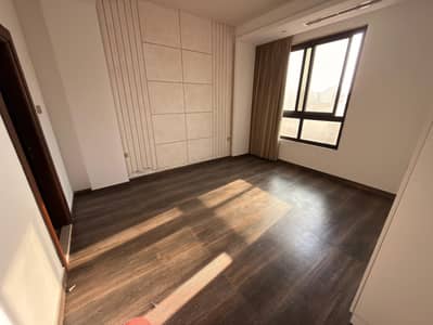 1 Bedroom Apartment for Rent in Al Jurf, Ajman - WhatsApp Image 2025-09-23 at 12.55. 18 AM (1). jpeg