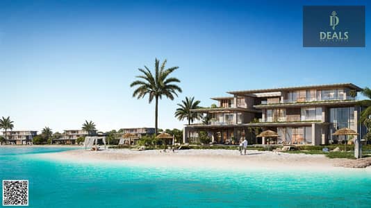 8 Bedroom Villa for Sale in Ajmal Makan City - Sharjah Waterfront, Sharjah - image (88). png