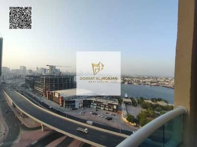 3 Bedroom Apartment for Sale in Ajman Downtown, Ajman - IMG-20250927-WA0300. jpg