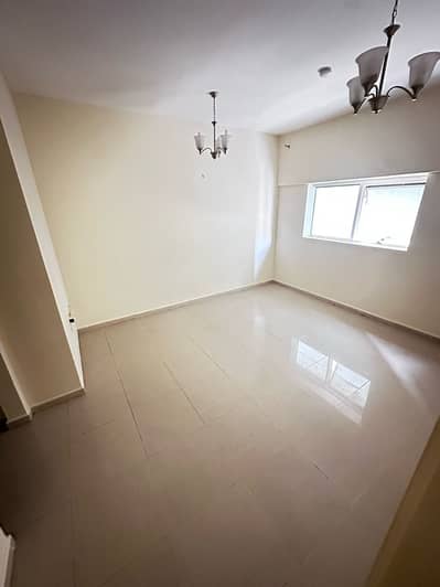 1 Bedroom Flat for Rent in Al Qasimia, Sharjah - IMG-20250713-WA0610. jpg