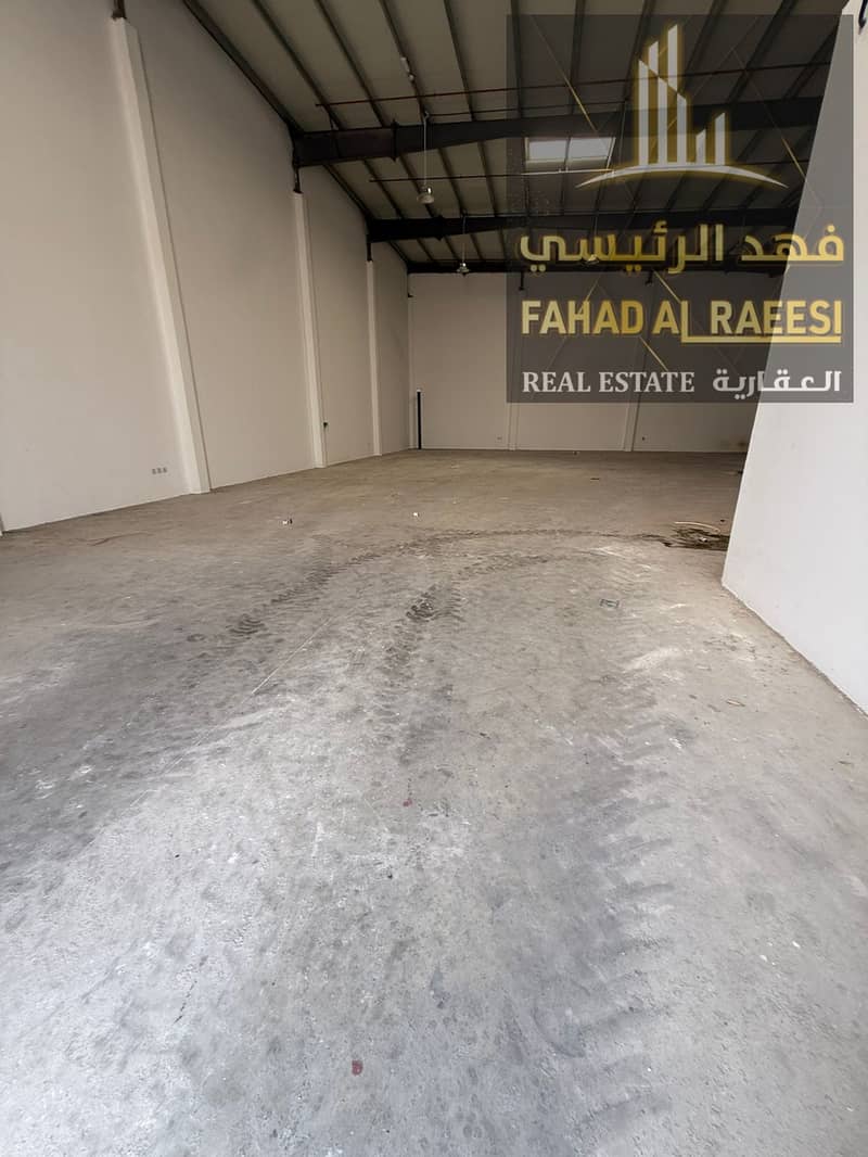 4 63fad37a-7cb2-45cb-b953-48ab056bd915. jpg