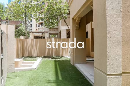 1 Спальня Апартаменты Продажа в Дубай Даунтаун, Дубай - Квартира в Дубай Даунтаун，Олд Таун，Занзибиль，Занзибил 3, 1 спальня, 2900000 AED - 12913449