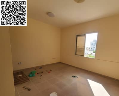 Studio for Rent in Al Rashidiya, Ajman - Gemini_Generated_Image_tm5rastm5rastm5r. png