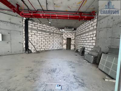 محل تجاري  للايجار في الممزر، دبي - IMG_4070. jpg