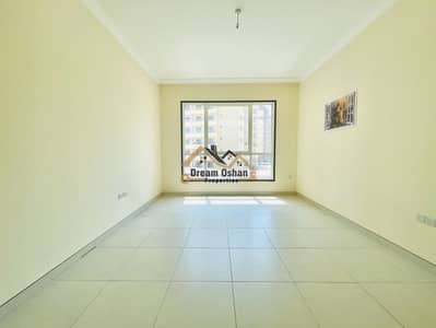 1 Bedroom Flat for Rent in Dubai Silicon Oasis (DSO), Dubai - IMG_8364. jpg