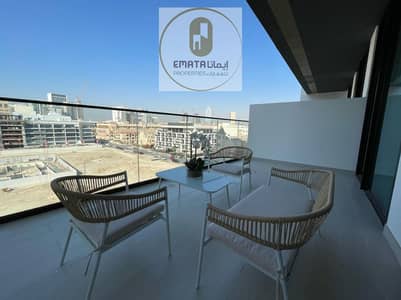 1 Bedroom Apartment for Sale in Jumeirah Village Circle (JVC), Dubai - لقطة شاشة_28-9-2025_134353_web. whatsapp. com. jpeg