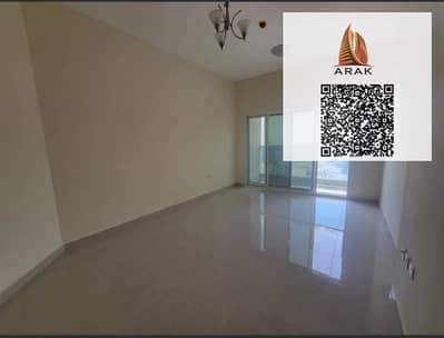 2 Cпальни Апартамент Продажа в Эмирэйтс Сити, Аджман - WhatsApp Image 2025-09-14 at 13.16. 46. jpeg
