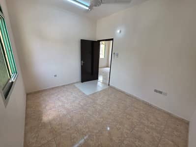 阿尔努艾米亚， 阿治曼 1 卧室公寓待租 - 85bd4648-3614-4228-8b02-bc78c6e93256. jpg