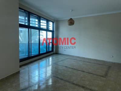 1 Bedroom Apartment for Rent in Dubai Marina, Dubai - WhatsApp Image 2025-09-27 at 14.07. 55_5af41c0a. jpg