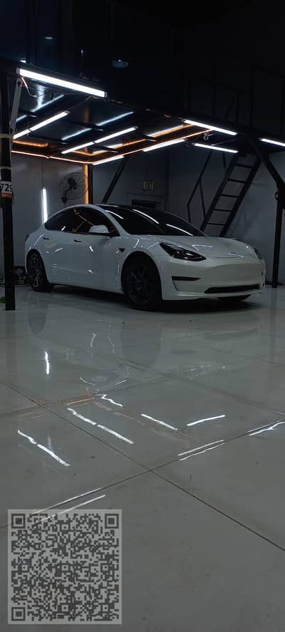 Other Commercial for Sale in Al Jurf, Ajman - IMG-20250921-WA0292. jpg