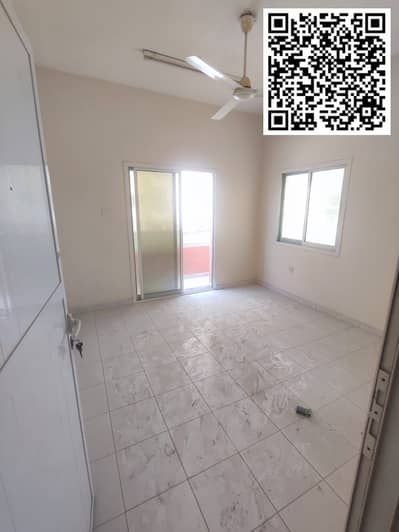 阿尔布斯坦， 阿治曼 7 卧室别墅待租 - IMG-20250916-WA0368. jpg